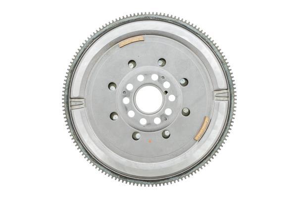 Volante motor AISIN ref. FDE-VL08